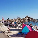 Abc Apartman Vrsi