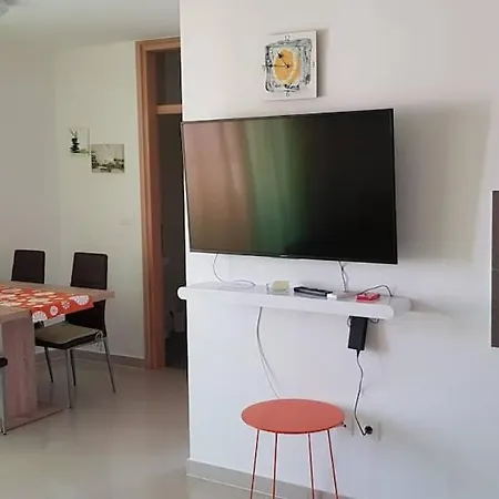 Abc Vrsi