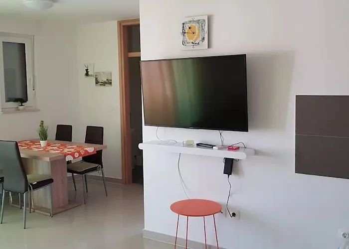 Abc Vrsi